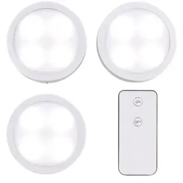 lampki-led-push-meblowe-dotykowe-na-pilota-zestaw-3-lampek-pilot-srebrne