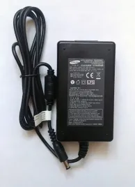 zasilacz-uniwersalny-canal-polsat-box-led-samsung-dsp-3012le-12v-2-5a