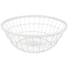 kosz-druciany-bialy-idealny-na-owoce-sr-28-cm-920