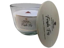 swieca-zapachowa-z-drewnianym-knotem-fresh-fig-633