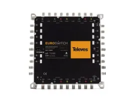 multiswitch-9-wejsc-12-wyjsc-kaskadowy-televes-euroswitch-9x9x12-719602