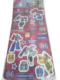 naklejki-samoprzylepne-bohaterow-transformers-arkusz-50-sztuk