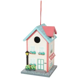 drewniana-budka-legowa-ozdobny-domek-dla-ptakow-58