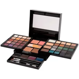 paleta-do-makijazu-maxandmore-zestaw-podarunkowy-hello-beauty-73-elementy