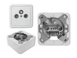 gniazdo-tv-sat-r-abonenckie-natynkowe-dse-1x-sat-dvbt