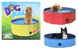 basen-dla-psa-kota-zwierzat-skladany-kojec-80-x-30-cm-opcja-2-kolory