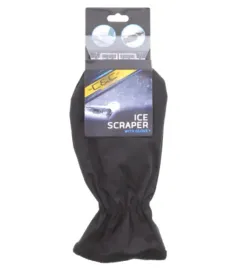 skrobaczka-do-szyb-samochodowa-z-rekawica-czarna-5