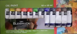 farby-olejne-zestaw-12-x-12ml-rozne-kolory-van-bleiswijck-intensywne-kolory