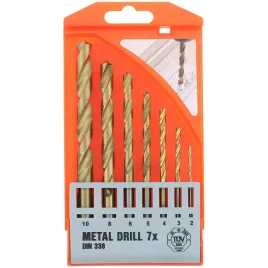 zestaw-box-wiertla-do-metalu-firma-werckmann-7-sztuk-mocne-din-338