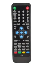 oryginalny-pilot-cabletech-dekoder-dvbt-jakosc-urz0195-pil0317-pil0329