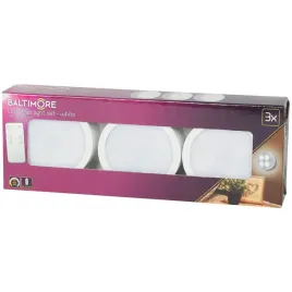 lampy-lampki-bezprzewodowe-zestaw-z-pilotem-baltimore-biale-3-sztuki