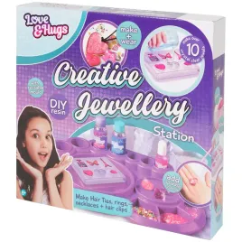 zestaw-do-tworzenia-bizuterii-zelowej-dla-malej-ksiezniczki-love-hugs-diy
