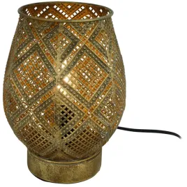 lampa-stolowa-metalowa-azurowa-zlota-glamour-lm-design-lumero-927