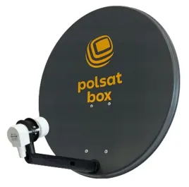antena-cyfrowy-polsat-box-70-cm-oryginalna-konwerter-4-wyjscia-quad