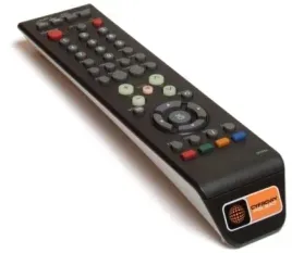 oryginalny-pilot-cyfrowy-polsat-box-samsung-hd-dsb-370-dsb-370g
