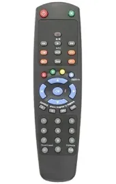 pilot-cyfrowy-polsat-hd-5000-zamiennik-baterie