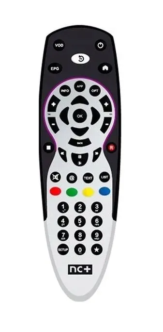 pilot-nbox-nc-n-oryginalny-grubasek