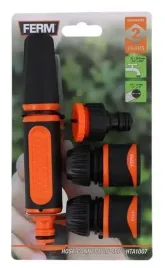 koncowki-dysze-do-zraszacza-weza-ogrodowego-x-4-ferm-szybkozlaczki-hta1003