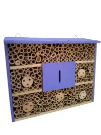 domek-hotel-budka-legowa-owadow-motyli-xxl-naturalcardsplitter