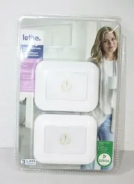 lampki-aukumulatorowe-podszafkowe-led-lethe-kolor-bialy-neutralny-moc-1w