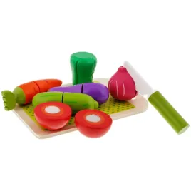 mini-matters-drewniany-zestaw-obiadowy-vegetable-9