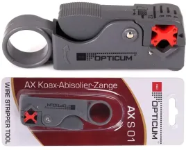 sciagacz-izolacji-opticum-ax-s-01-do-rg585962