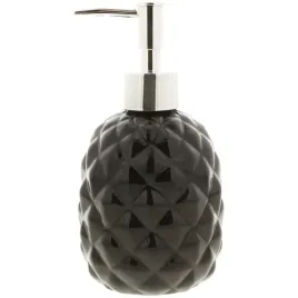 dozownik-na-mydlo-w-plynie-ceramiczny-300ml-931
