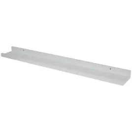 polka-na-zdjecia-na-dekoracje-ksiazki-biala-wysoka-jakosc-wymiar-77-x-10-cm
