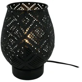 lampa-stolowa-metalowa-azurowa-czarna-glamour-lm-design-lumero-934