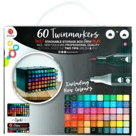 markery-alkoholowe-twinmarkery-podwojne-60-sztuk-kolory-52-bg1-new-box