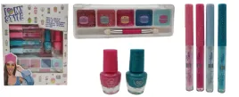 zestaw-do-makijazu-dla-dzieci-i-love-my-style-cienie-blyszczyki-lakiery-34