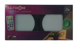 lampy-bezprzewodowe-wielokolorowe-led-z-pilotem-na-baterie-baltimore-2szt-c