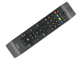 pilot-zamiennik-uniwersalny-tv-toshiba-lcd-vestel-model-rc3902