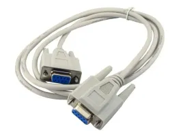 kabel-db9-18-mb-f-f-nullmodem-null-modem-kpo2787-komputer-tuner-dekoder
