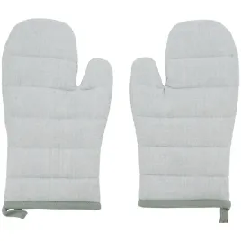 rekawica-rekawice-kuchenne-chambray-zielone-bawelniane-grube-914
