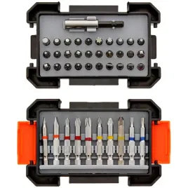 zestaw-bitow-werckmann-41-elementoww-etui-magnetyczny-uchwyt