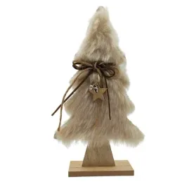 choinka-drewniana-ozdoba-swieta-boze-narodzenie-prezent-75