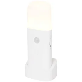 lampa-czujnikowa-led-ladowalna-35-lumenow-stojaca