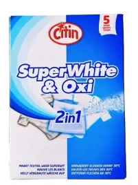 chusteczki-z-proszkiem-wybielajacym-do-prania-tkanin-2-w-1-henkel-5-pran
