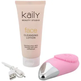 szczotka-do-oczyszczania-masowania-twarzy-na-baterie-tonik-kaily-004