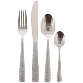 sztucce-zestaw-16-sztuk-srebrne-wzor-glamour-stal-nierdzewna-83