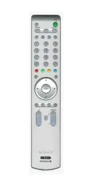 pilot-tv-sony-rm-ed002-oryginalny-super-jakosc