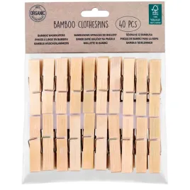 klamerki-spinacze-do-suszenia-prania-bielizny-bambusowe-40-szt-ekologiczne