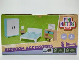 mebelki-do-domku-dla-lalek-sypialnia-bedroom-akcesoria-mini-matters