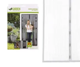 moskitiera-siatka-na-drzwi-balkon-taras-kurtyna-z-magnesem-210x100-cm-biala