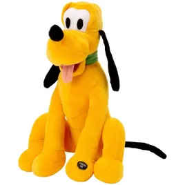 maskotka-z-dzwiekiem-disney-pies-pluto-zabawka-prezent-30cm-nowosc