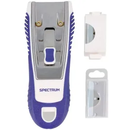 skrobak-do-szyb-plyt-ceramicznych-naklejek-farb-spectrum-9-nozykow