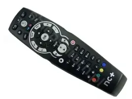 pilot-nbox-uniwersalny-nc-n-oryginalny-tv-sat-w