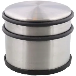 stoper-do-drzwi-blokada-odbojnik-stal-nierdzewna-inox-max-9-x-7-5cm-srebrny