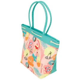 torba-plazowa-termiczna-piknik-plaza-biwak-50-x-40-x-20-cm-24l-morska